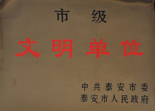 c(din)鿴ԔϢ<br>}   xΔ1000