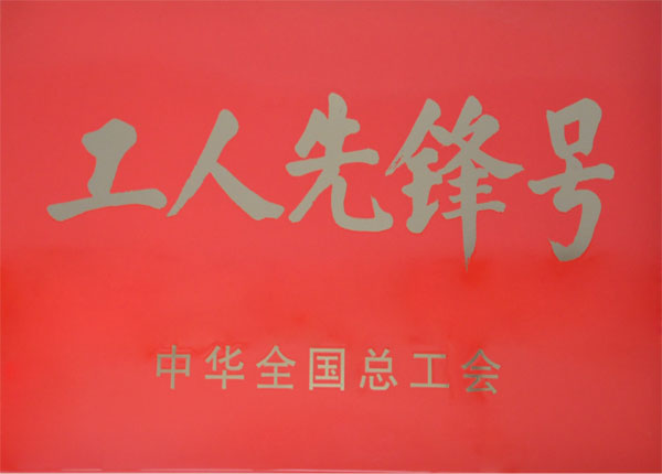 c(din)鿴ԔϢ<br>}   xΔ1072