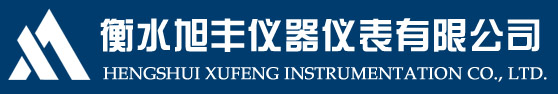 國(guó)旭鋼鐵logo